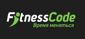 Fitness Code - фитнес-центр премиум класса во Фрязино.